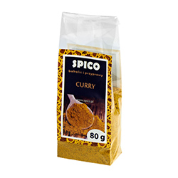 Curry